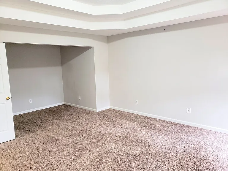 1352 Hearthstone Way NW — Photo 27