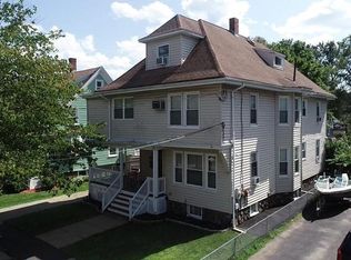 48-50 Graves Ave, Lynn, MA 01902