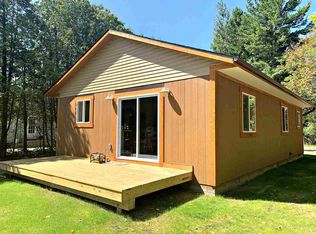 547 Jersey St, Boyne City, MI 49712