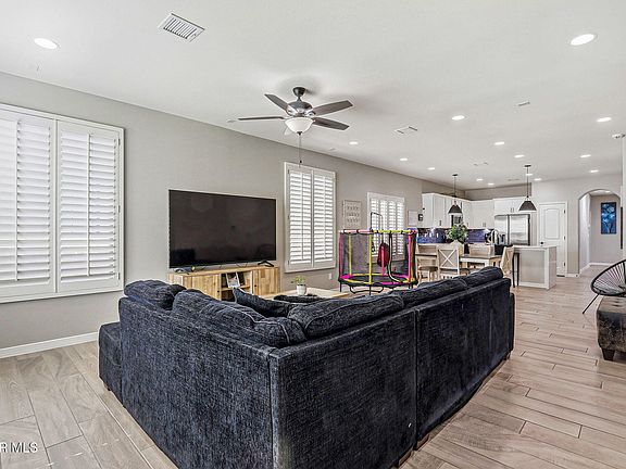 5th image of 14675 Pebble Hills Blvd