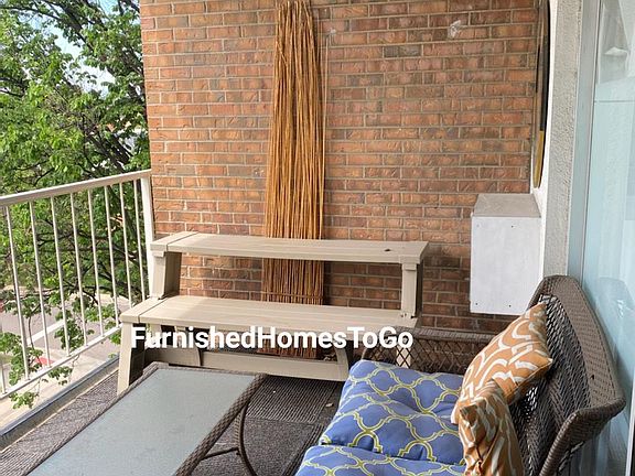 3rd image of 4801 E 9th Ave APT 506