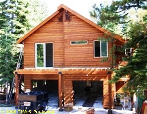 1st image of 13532 Davos Dr