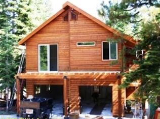 13532 Davos Dr, Truckee, CA 96161