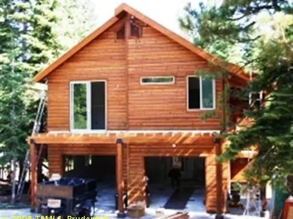 13532 Davos Dr, Truckee, CA 96161