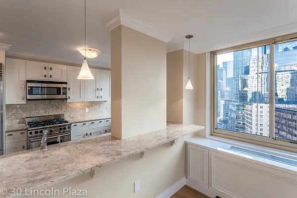 Rented by Milford Management | media 56