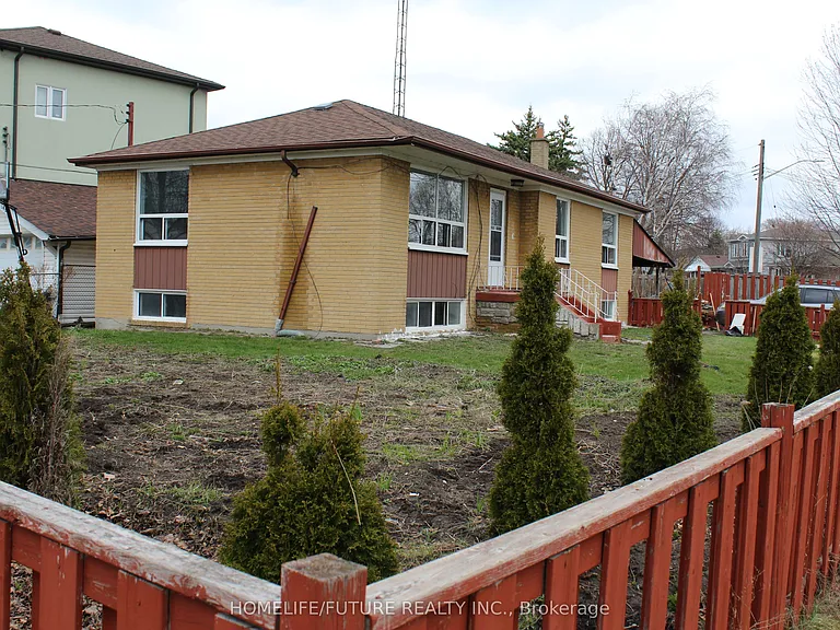 6 Gilroy Dr #MAIN — Photo 19