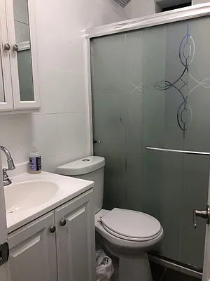 Rented by Best Apartments North Inc | media 50