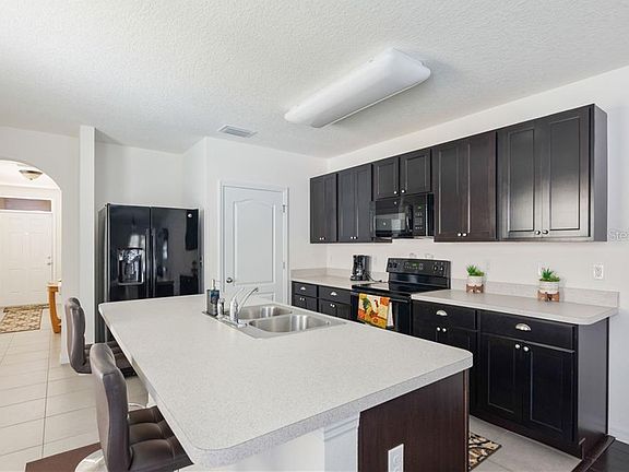 5th image of 10506 Whispering Hammock Dr