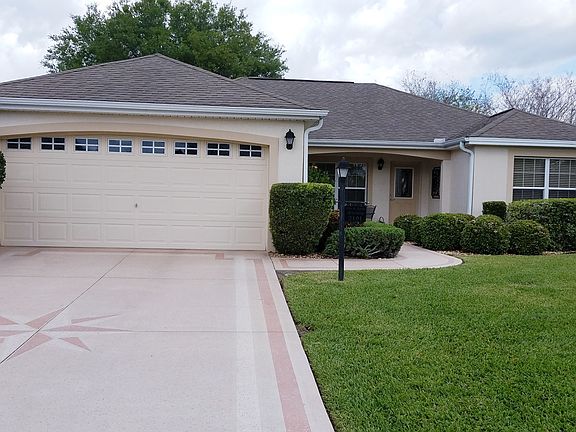 3rd image of 2191 Kaylee Dr