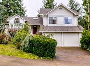 3865 Ashford Dr, Eugene, OR 97405