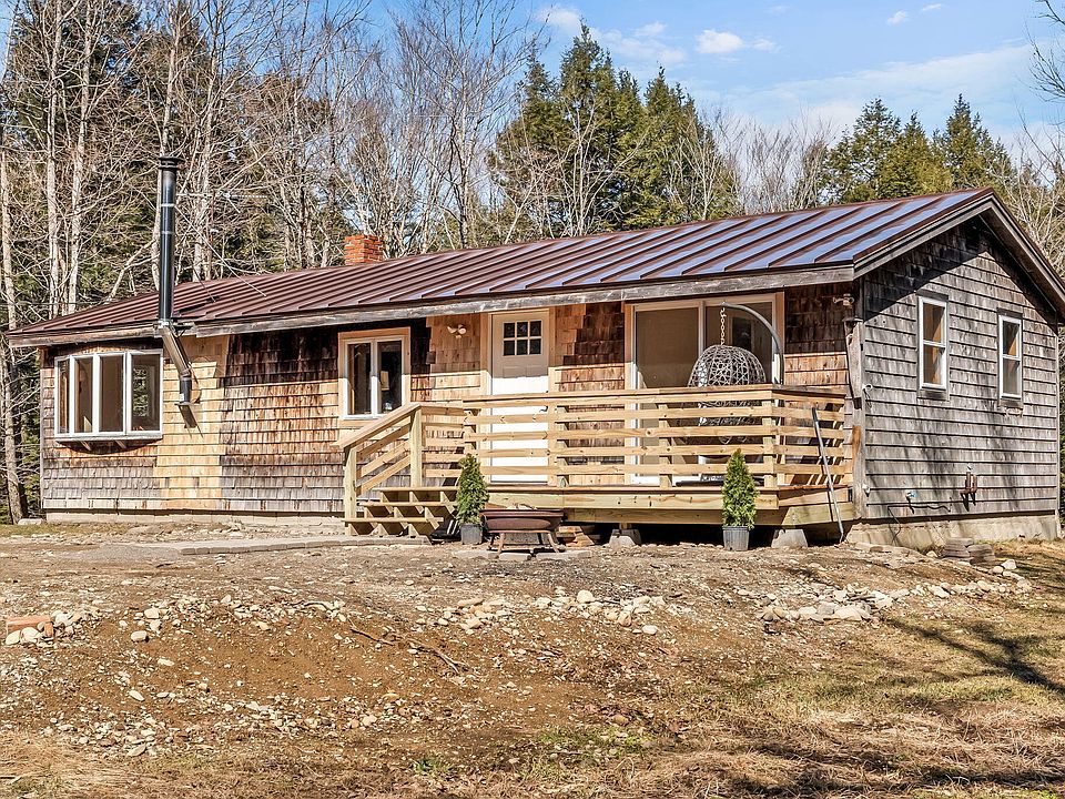 1st image of 83 Ridge School Road