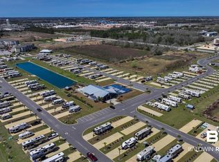 3060 Griswold Blvd, Foley, AL 36535