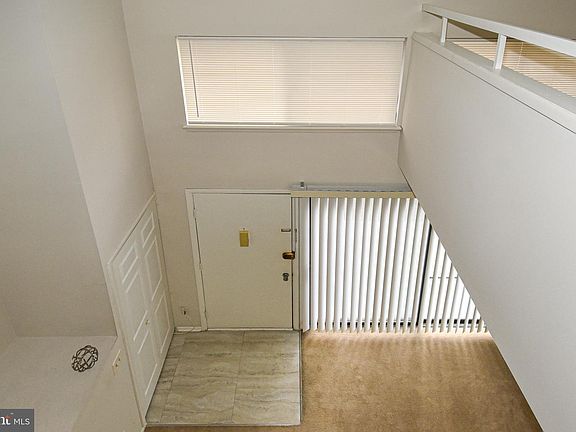 3rd image of 3875 El Camino Pl #6