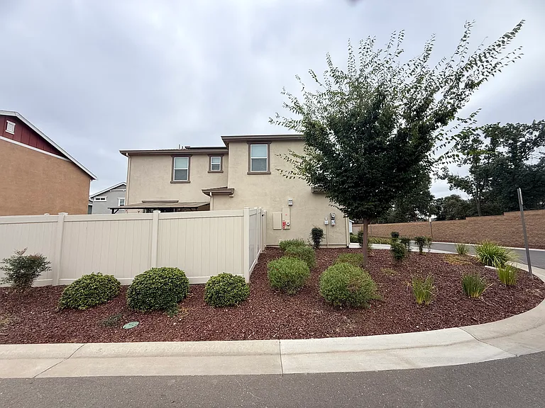 7980 Lizzie Cir — Photo 2