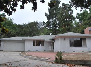 19088 Oak Heights Dr, Salinas, CA 93907