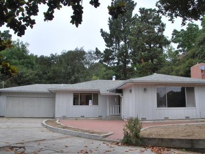 19088 Oak Heights Dr, Salinas, CA, 93907