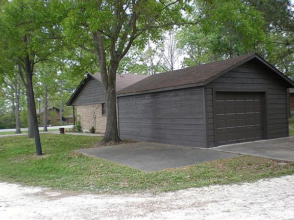 2nd image of 4569 Fm 3126