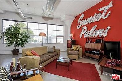 1st image of 530 Molino St APT 210