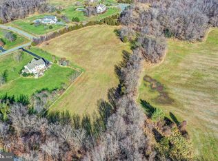 15313 Darnestown Rd, Germantown, MD 20874