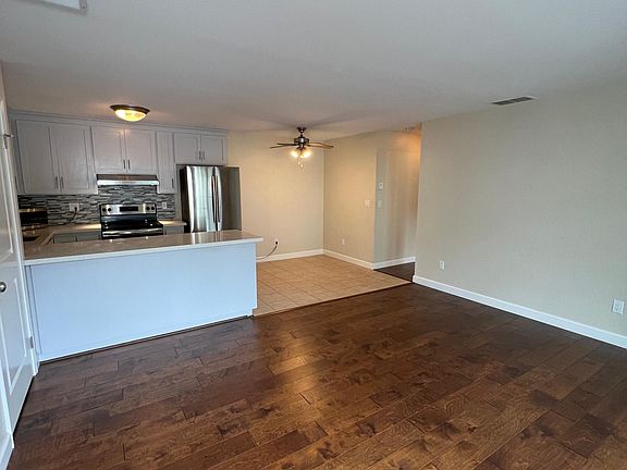 4th image of 755 14th Ave APT 603