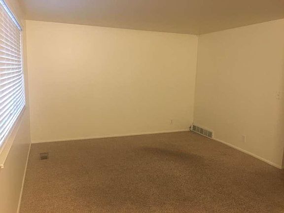 IMG_1900-850_12202017