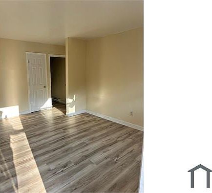 1st image of 1104 S 2nd Ave