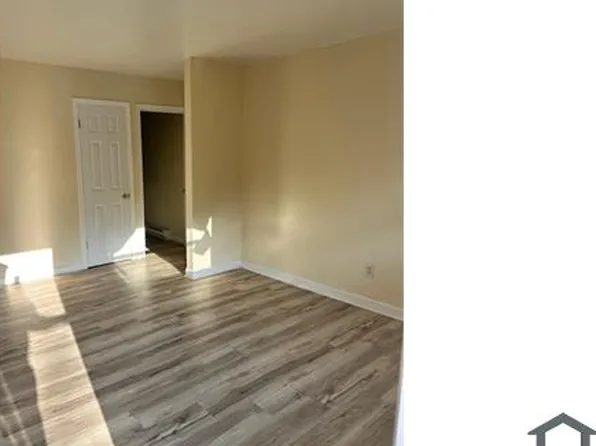 1104 S 2nd Ave, Hopewell, VA 23860