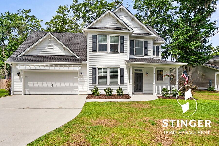 1st image of 9 White Ibis Dr