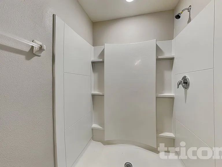10253 Geese Trail Cir — Photo 8
