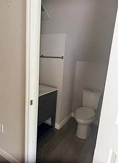 485 Westlake Blvd #70 — Photo 7