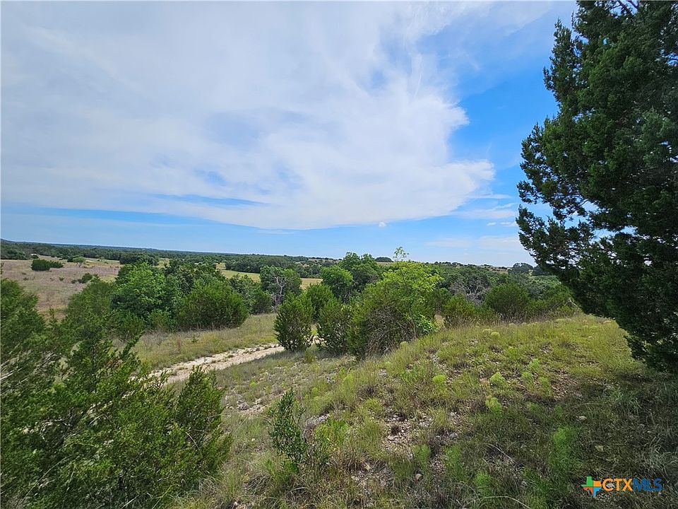 1st image of LOT 64 Fm 580 E #123