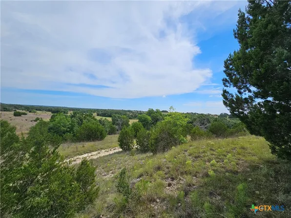 LOT 64 Fm 580 E #123, Lampasas, TX 76550