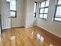 4th image of 143 Morgan St #4B