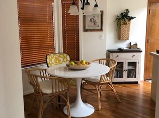 7265 E Buena Terra Way, Scottsdale, AZ 85250