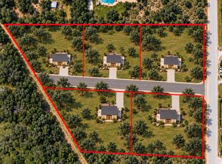 0 Weimer Way #4-7, San Antonio, TX 78233
