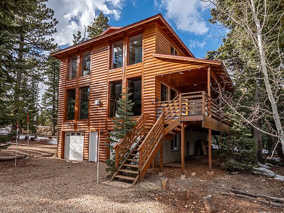 2nd image of 3185 N Sugar Pine Rd