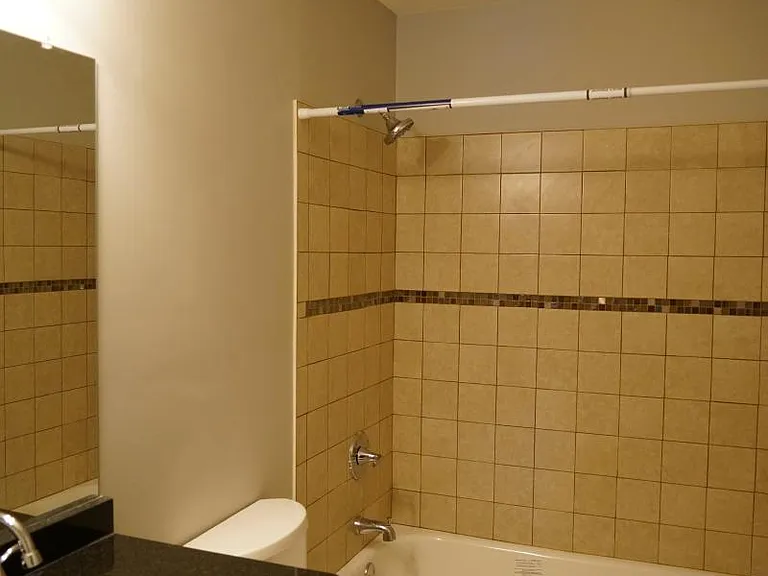 8675 Manahan Dr — Photo 6