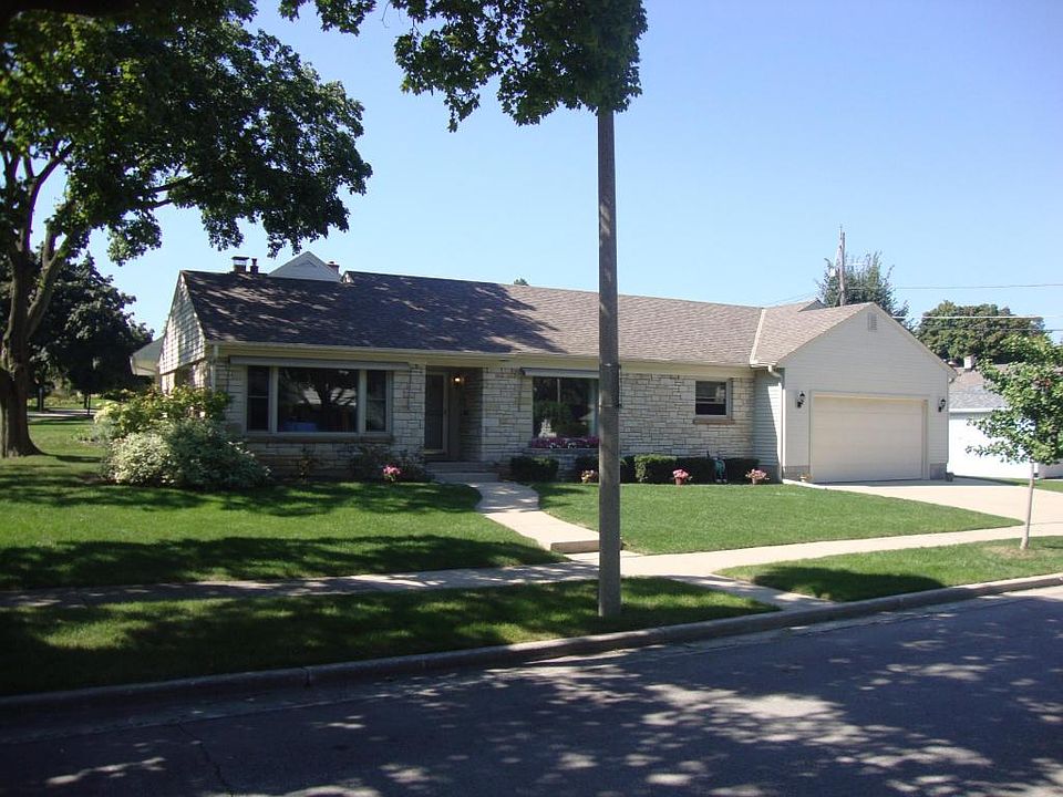 1st image of 8630 Ravenswood Cir
