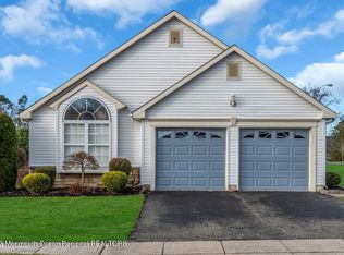 2938 Rock Hill Ln, Toms River, NJ