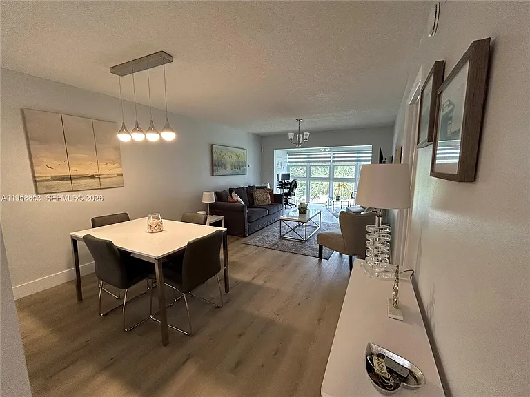 1501 S Ocean Blvd #315 — Photo 16