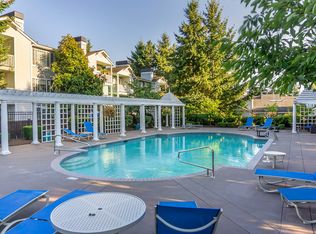Evergreen Heights, Kirkland, WA 98034