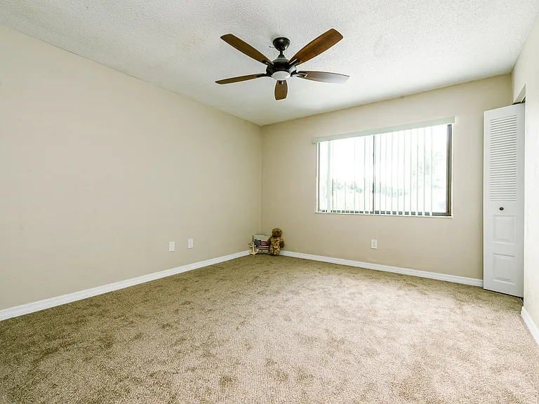 246 Timberline Trl — Photo 53