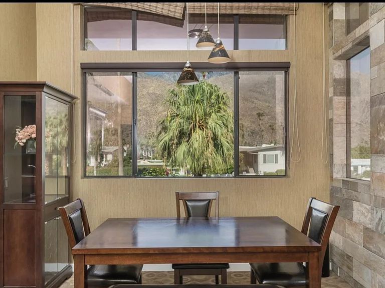 780 E Palm Canyon Dr #202 — Photo 13