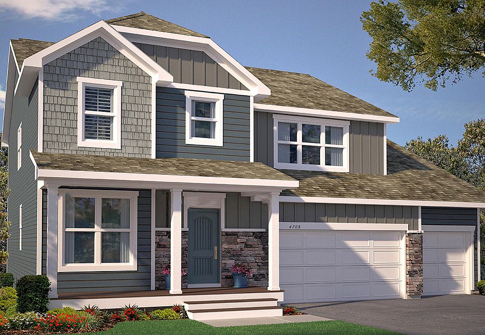 Elevation Image 0.
