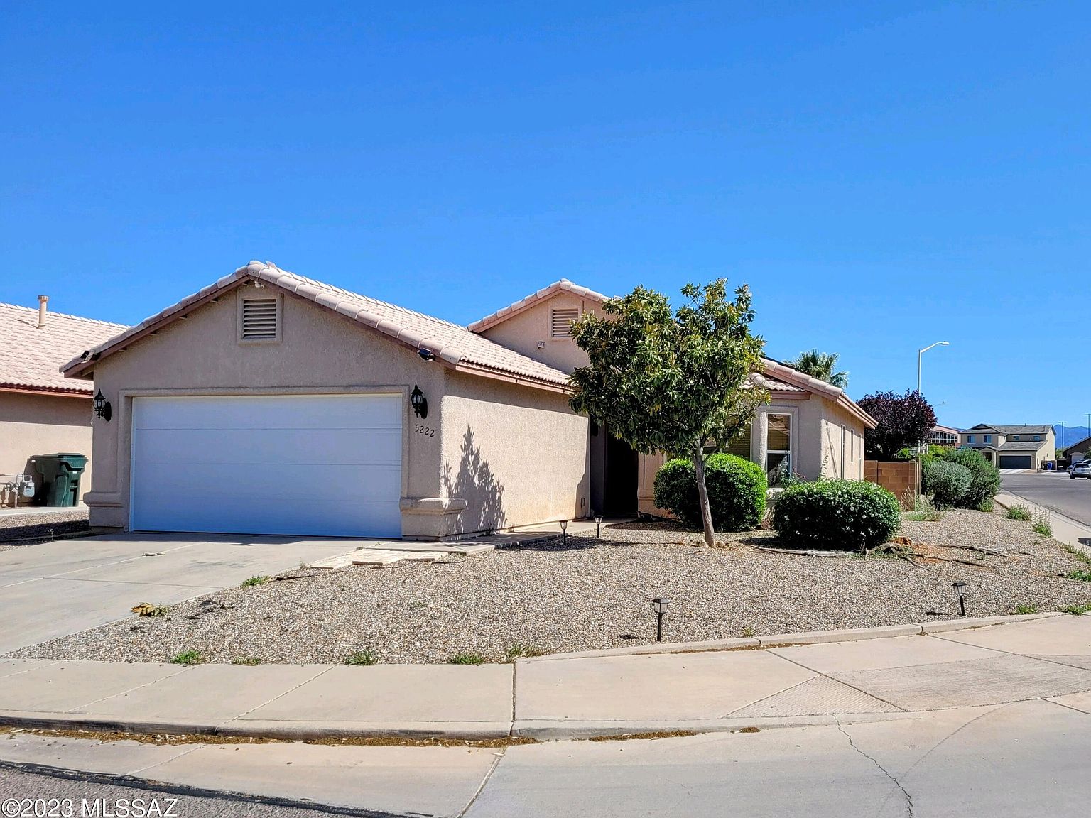 5222 Planada Dr, Sierra Vista, AZ 85635 Zillow