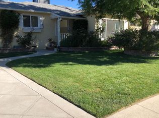 7919 Apperson St, Sunland, CA 91040