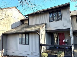 226 River Point Rd, Florence, AL 35634