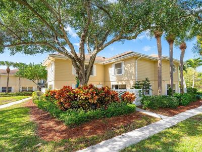 4003 Medford Court, Boynton Beach, FL, 33436