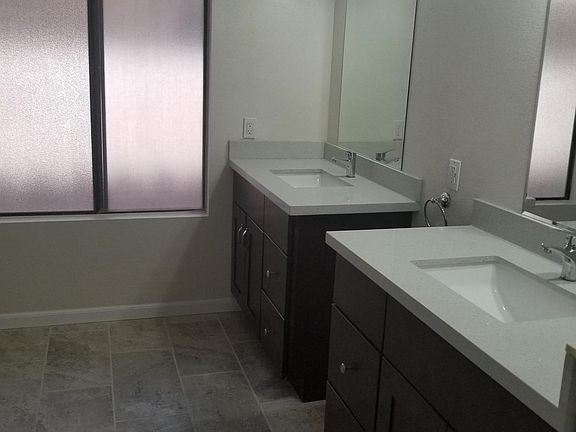 4th image of 5749 W Mercury Way
