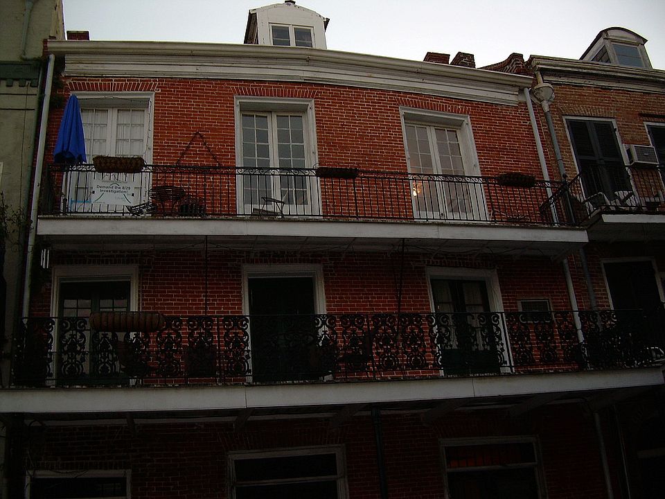 1st image of 514 Dumaine St APT 7